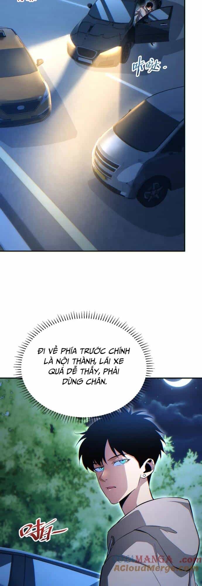 Mạt Thế Trùng Sinh: Ta Dựa Vào Mở Rương Vấn Dỉnh Đỉnh Phong - Chương 17 - ảnh 14