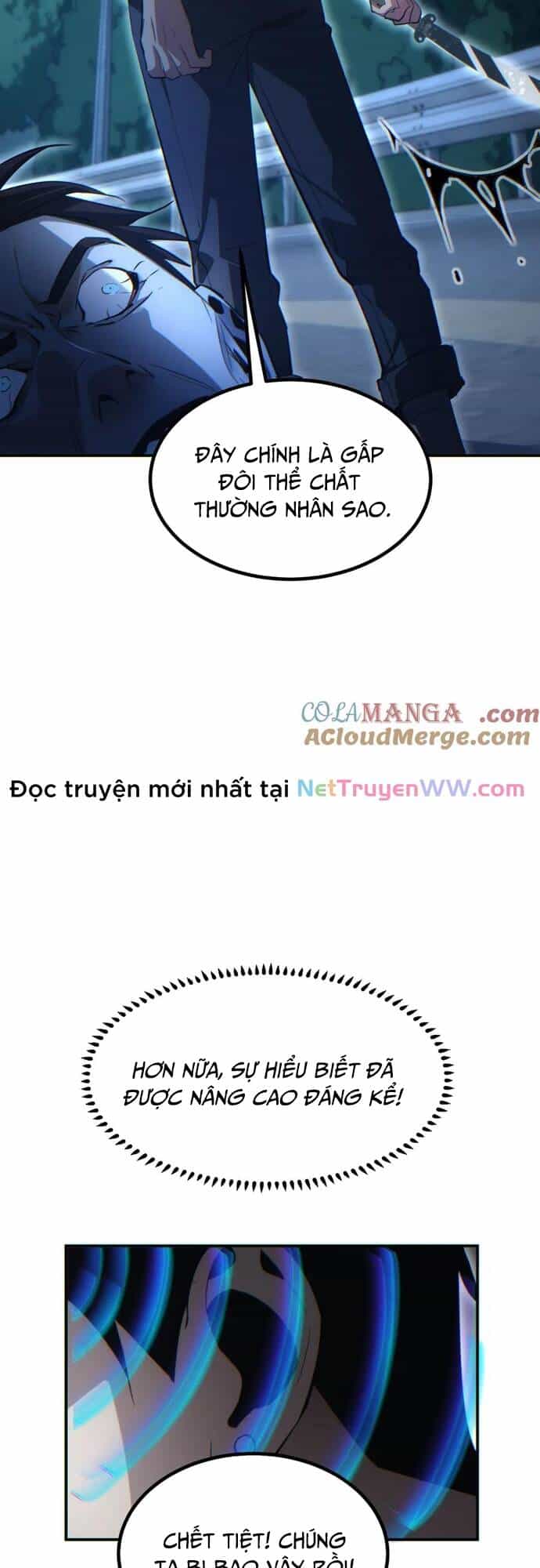 Mạt Thế Trùng Sinh: Ta Dựa Vào Mở Rương Vấn Dỉnh Đỉnh Phong - Chương 17 - ảnh 24
