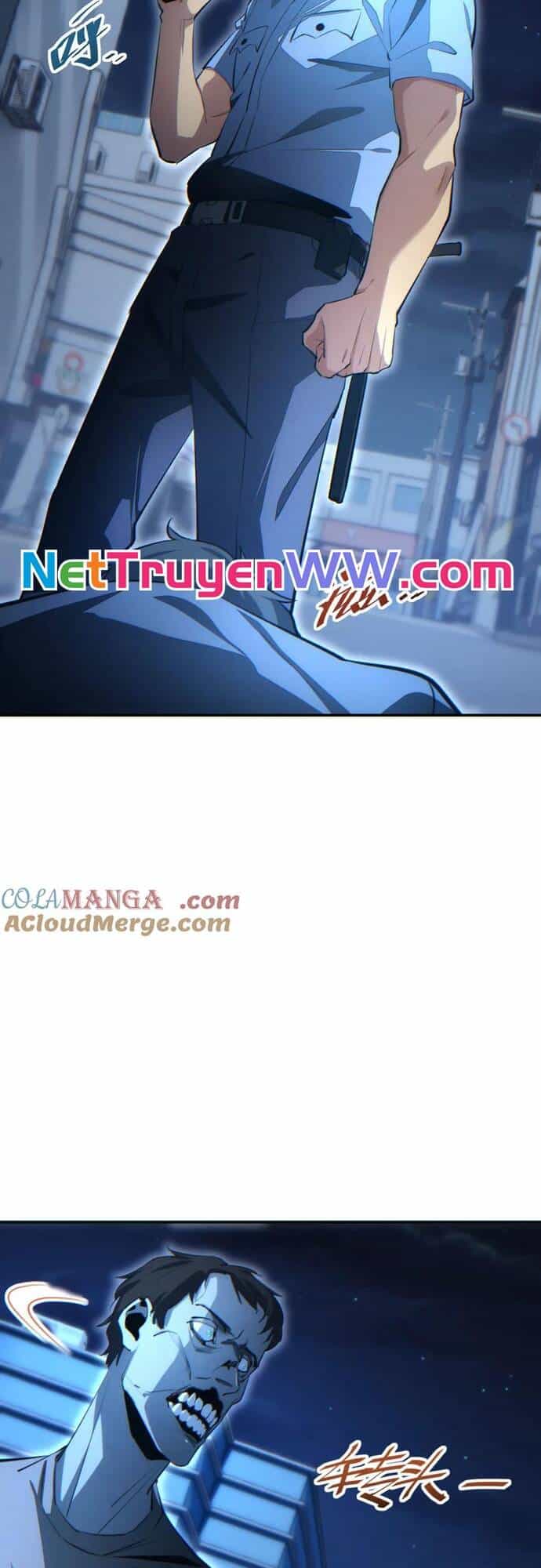 Mạt Thế Trùng Sinh: Ta Dựa Vào Mở Rương Vấn Dỉnh Đỉnh Phong - Chương 18 - ảnh 10