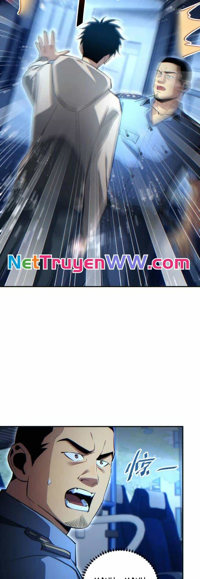 Mạt Thế Trùng Sinh: Ta Dựa Vào Mở Rương Vấn Dỉnh Đỉnh Phong - Chương 18 - ảnh 21