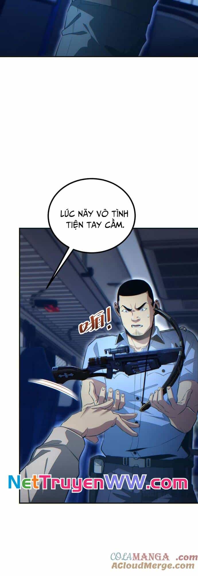 Mạt Thế Trùng Sinh: Ta Dựa Vào Mở Rương Vấn Dỉnh Đỉnh Phong - Chương 18 - ảnh 29