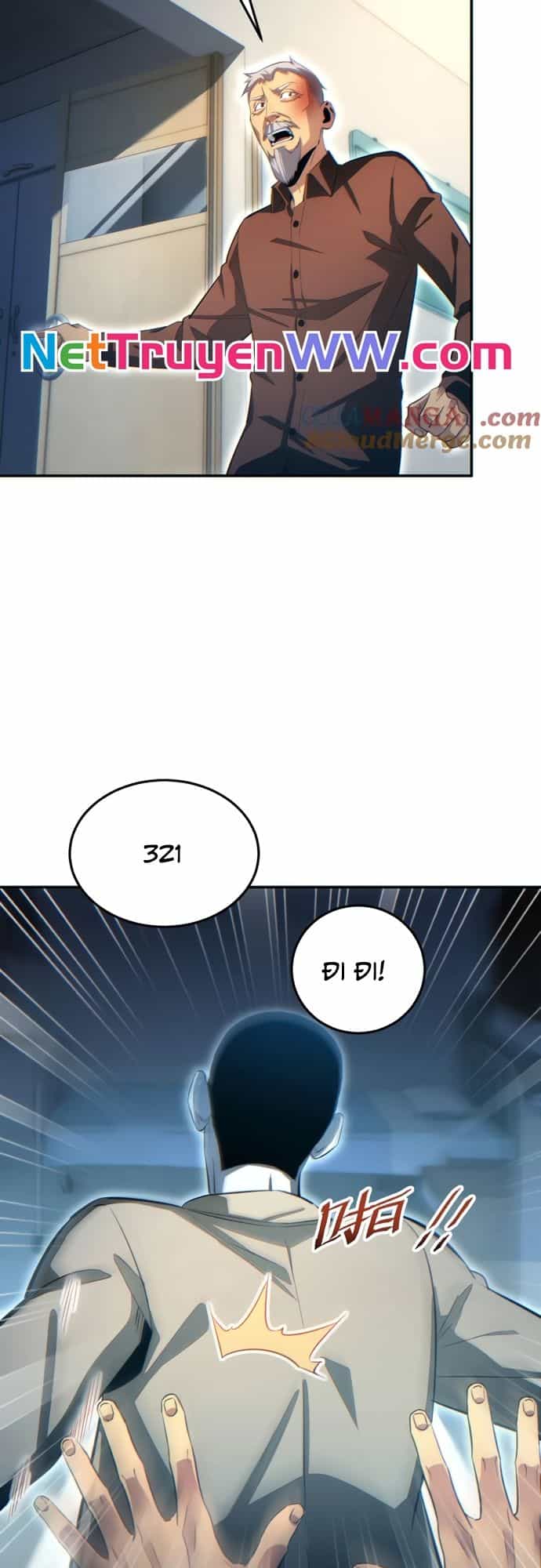 Mạt Thế Trùng Sinh: Ta Dựa Vào Mở Rương Vấn Dỉnh Đỉnh Phong - Chương 19 - ảnh 25