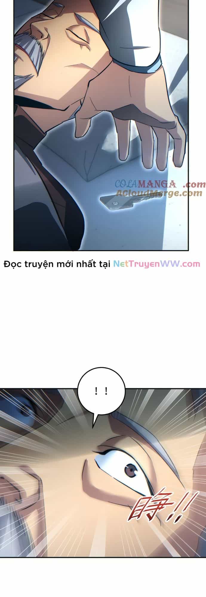 Mạt Thế Trùng Sinh: Ta Dựa Vào Mở Rương Vấn Dỉnh Đỉnh Phong - Chương 19 - ảnh 3