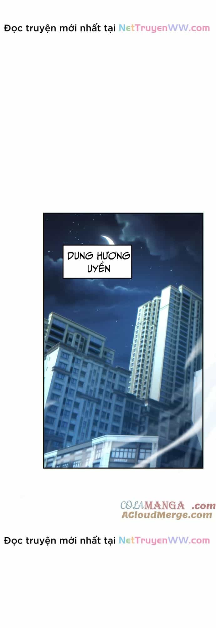 Mạt Thế Trùng Sinh: Ta Dựa Vào Mở Rương Vấn Dỉnh Đỉnh Phong - Chương 19 - ảnh 36