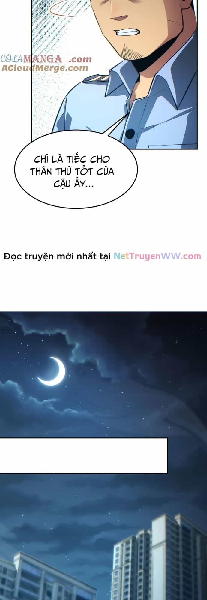 Mạt Thế Trùng Sinh: Ta Dựa Vào Mở Rương Vấn Dỉnh Đỉnh Phong - Chương 19 - ảnh 41