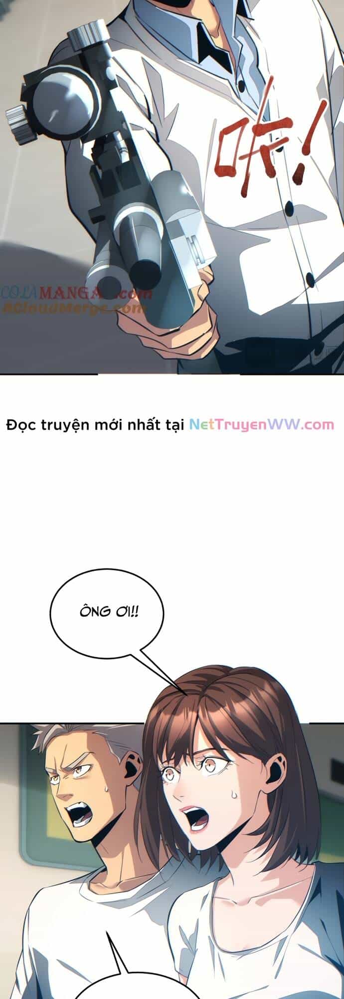 Mạt Thế Trùng Sinh: Ta Dựa Vào Mở Rương Vấn Dỉnh Đỉnh Phong - Chương 20 - ảnh 29