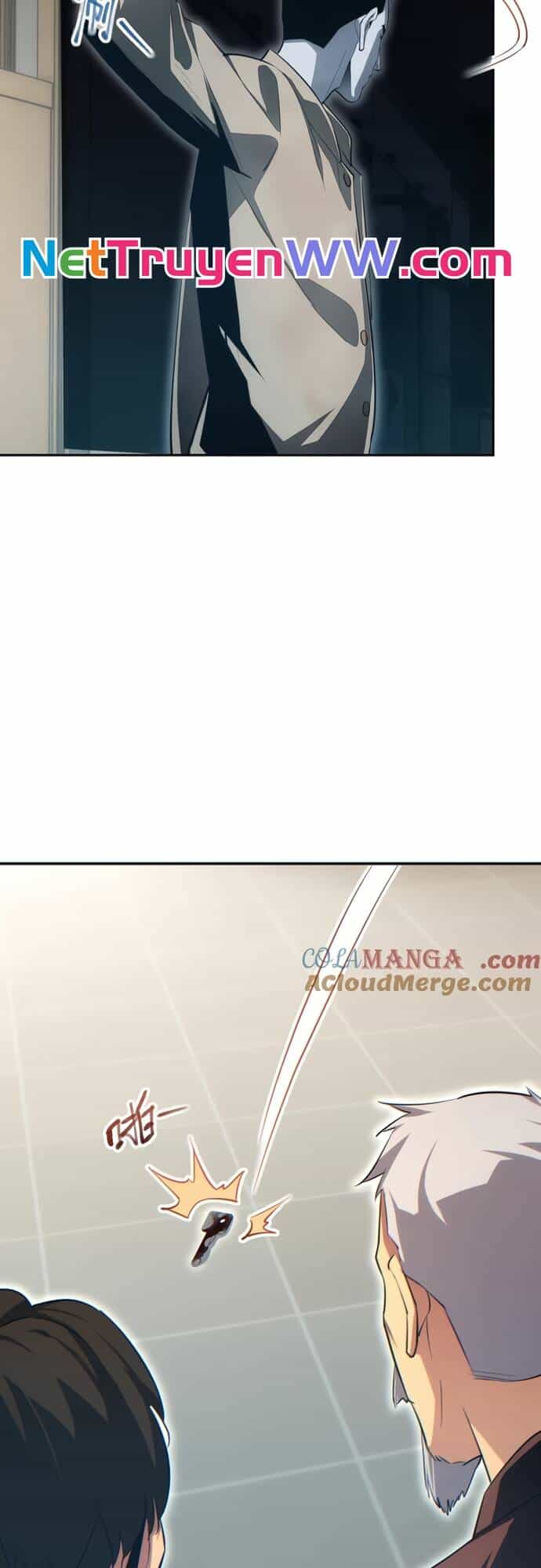 Mạt Thế Trùng Sinh: Ta Dựa Vào Mở Rương Vấn Dỉnh Đỉnh Phong - Chương 20 - ảnh 43