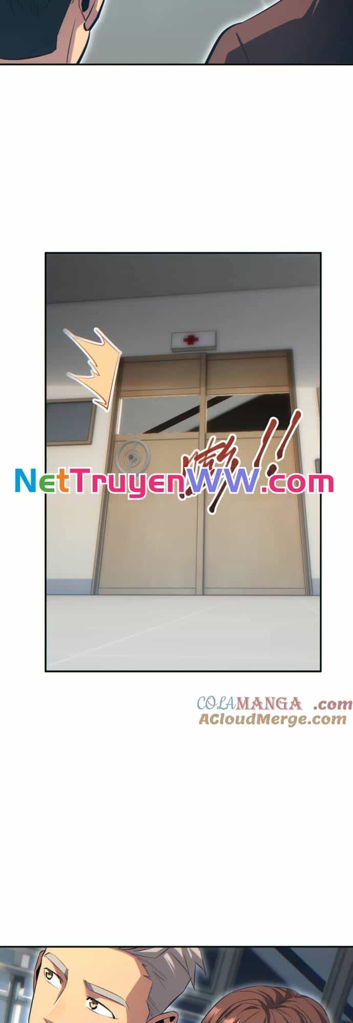 Mạt Thế Trùng Sinh: Ta Dựa Vào Mở Rương Vấn Dỉnh Đỉnh Phong - Chương 20 - ảnh 44