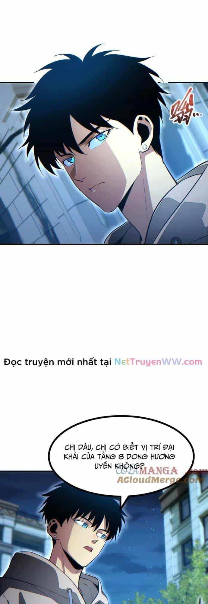 Mạt Thế Trùng Sinh: Ta Dựa Vào Mở Rương Vấn Dỉnh Đỉnh Phong - Chương 21 - ảnh 20