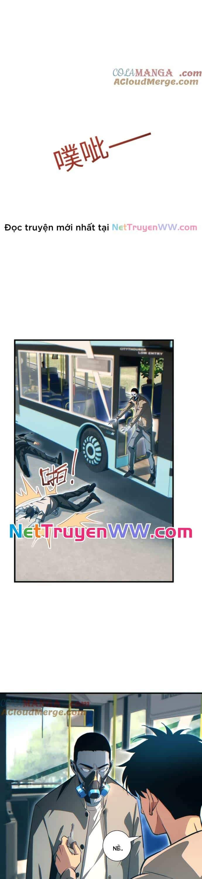 Mạt Thế Trùng Sinh: Ta Dựa Vào Mở Rương Vấn Dỉnh Đỉnh Phong - Chương 23 - ảnh 27