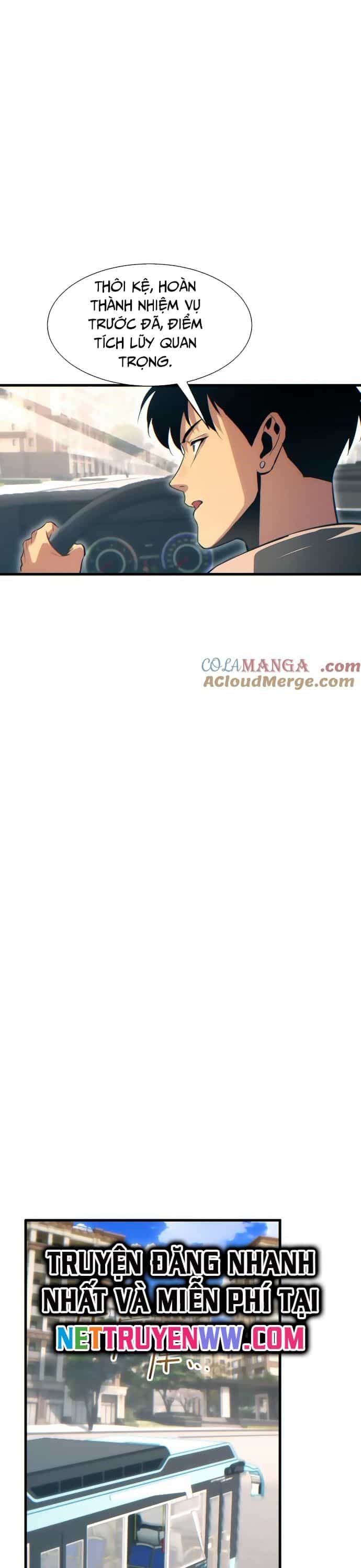Mạt Thế Trùng Sinh: Ta Dựa Vào Mở Rương Vấn Dỉnh Đỉnh Phong - Chương 24 - ảnh 26