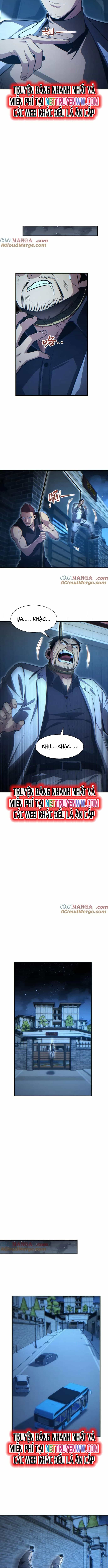 Mạt Thế Trùng Sinh: Ta Dựa Vào Mở Rương Vấn Dỉnh Đỉnh Phong - Chương 26 - ảnh 7
