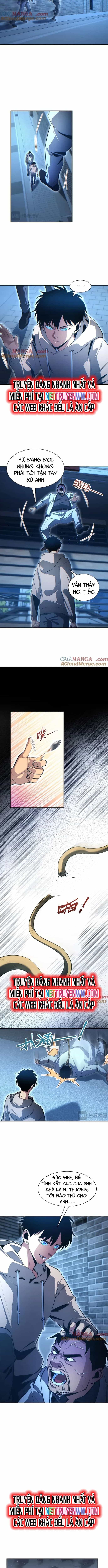 Mạt Thế Trùng Sinh: Ta Dựa Vào Mở Rương Vấn Dỉnh Đỉnh Phong - Chương 26 - ảnh 8