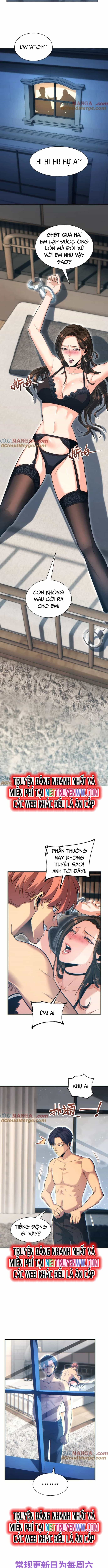 Mạt Thế Trùng Sinh: Ta Dựa Vào Mở Rương Vấn Dỉnh Đỉnh Phong - Chương 26 - ảnh 9
