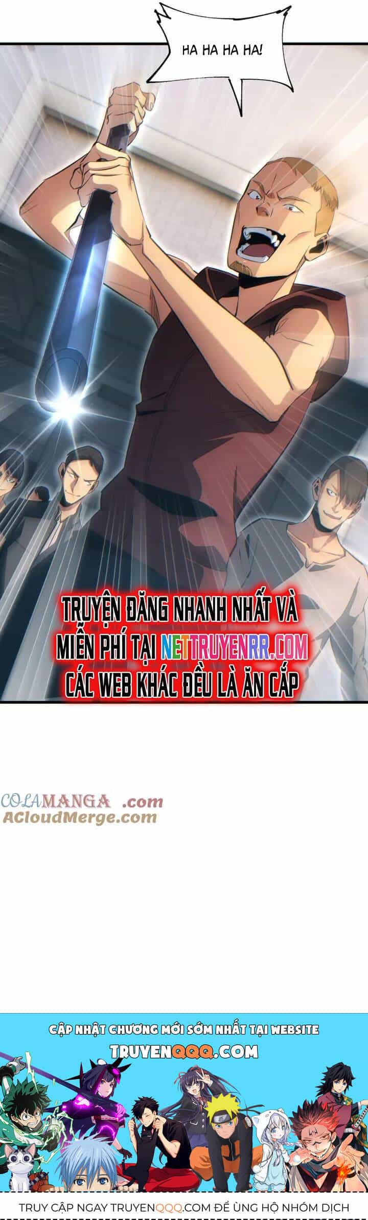 Mạt Thế Trùng Sinh: Ta Dựa Vào Mở Rương Vấn Dỉnh Đỉnh Phong - Chương 33 - ảnh 16