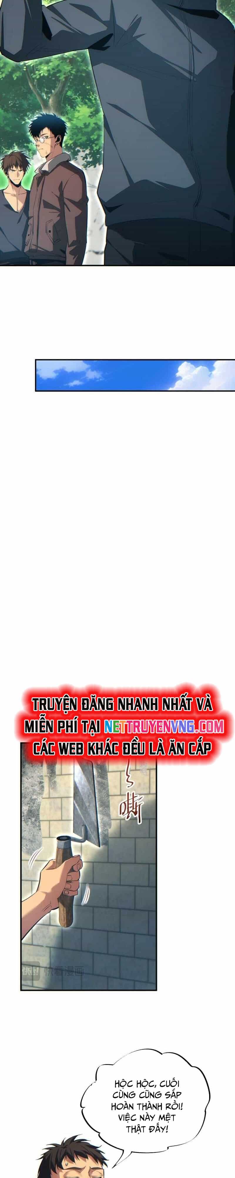 Mạt Thế Trùng Sinh: Ta Dựa Vào Mở Rương Vấn Dỉnh Đỉnh Phong - Chương 38 - ảnh 14
