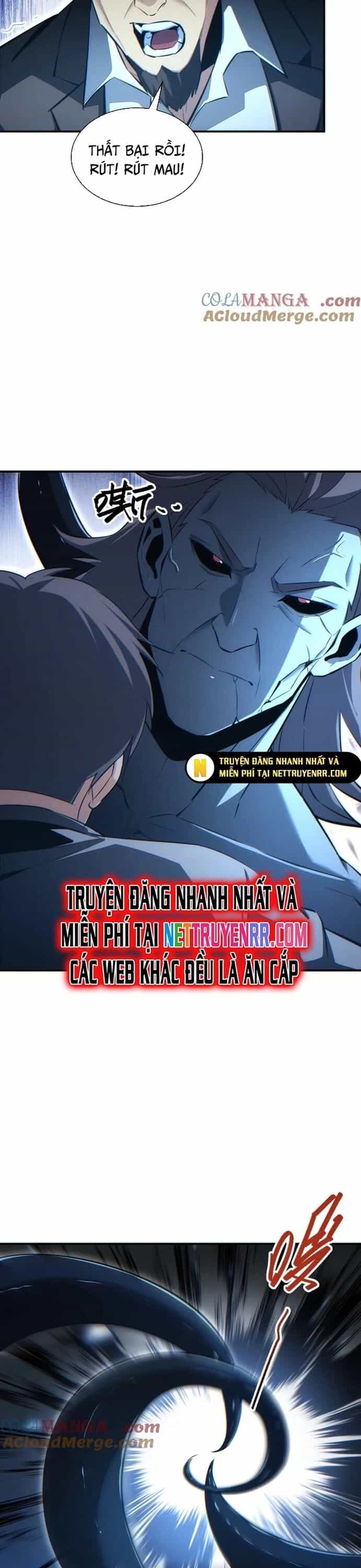 Mạt Thế Trùng Sinh: Ta Dựa Vào Mở Rương Vấn Dỉnh Đỉnh Phong - Chương 43 - ảnh 13