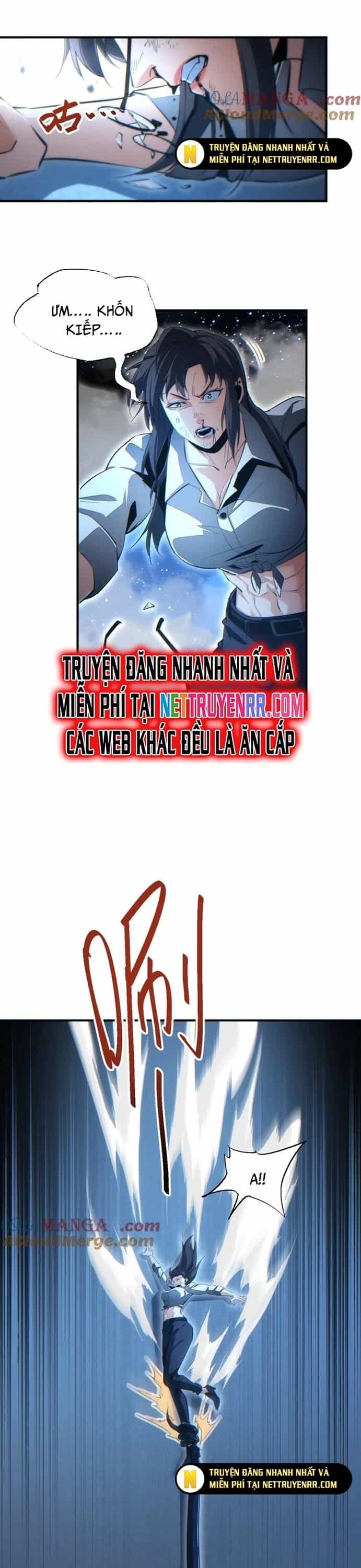 Mạt Thế Trùng Sinh: Ta Dựa Vào Mở Rương Vấn Dỉnh Đỉnh Phong - Chương 43 - ảnh 18