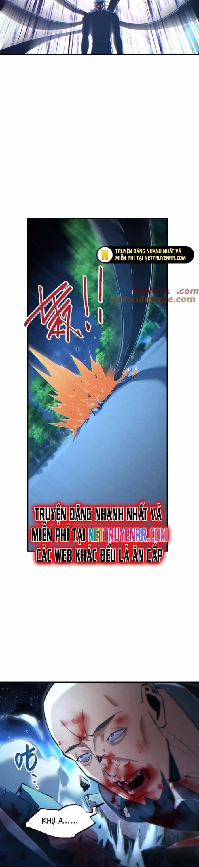 Mạt Thế Trùng Sinh: Ta Dựa Vào Mở Rương Vấn Dỉnh Đỉnh Phong - Chương 43 - ảnh 22