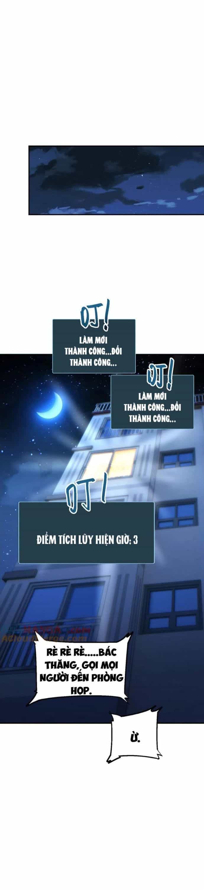 Mạt Thế Trùng Sinh: Ta Dựa Vào Mở Rương Vấn Dỉnh Đỉnh Phong - Chương 46 - ảnh 26