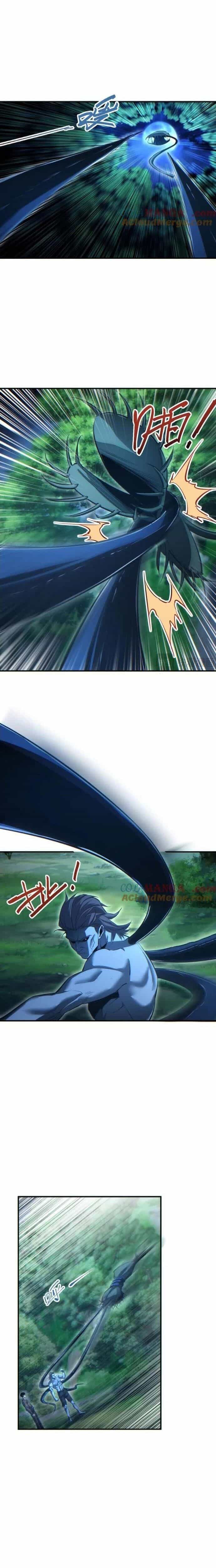 Mạt Thế Trùng Sinh: Ta Dựa Vào Mở Rương Vấn Dỉnh Đỉnh Phong - Chương 48 - ảnh 3