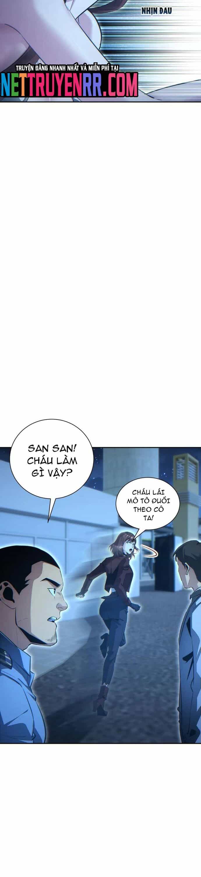 Mạt Thế Trùng Sinh: Ta Dựa Vào Mở Rương Vấn Dỉnh Đỉnh Phong - Chương 54 - ảnh 10