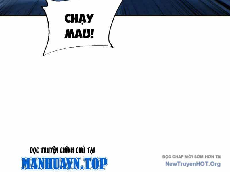 Mạt Thế Trùng Sinh: Ta Dựa Vào Mở Rương Vấn Dỉnh Đỉnh Phong - Chương 58 - ảnh 100