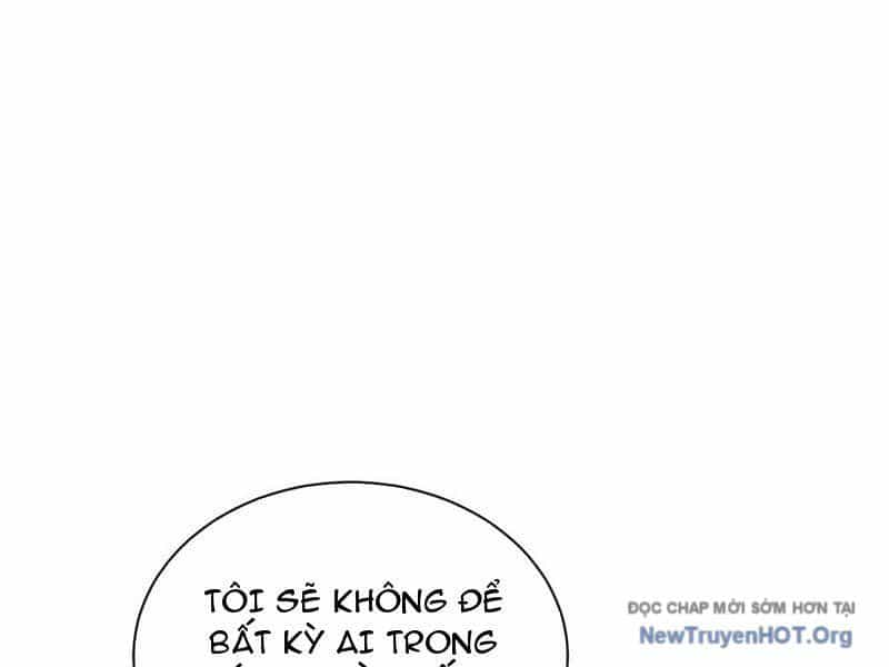 Mạt Thế Trùng Sinh: Ta Dựa Vào Mở Rương Vấn Dỉnh Đỉnh Phong - Chương 58 - ảnh 103