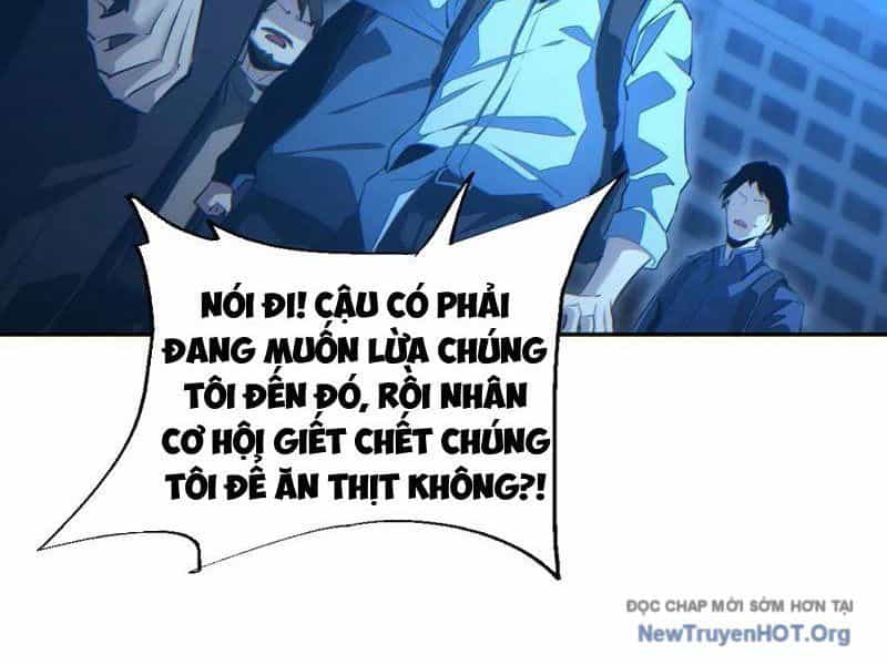 Mạt Thế Trùng Sinh: Ta Dựa Vào Mở Rương Vấn Dỉnh Đỉnh Phong - Chương 58 - ảnh 11
