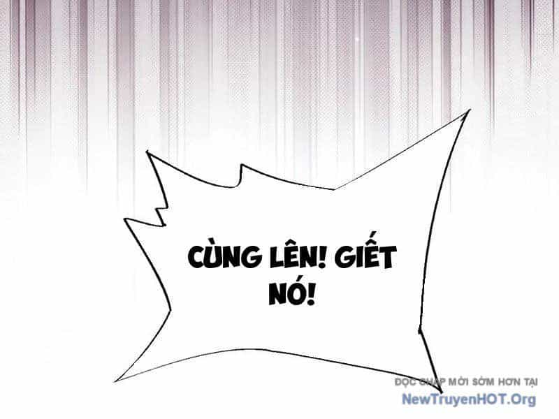 Mạt Thế Trùng Sinh: Ta Dựa Vào Mở Rương Vấn Dỉnh Đỉnh Phong - Chương 58 - ảnh 113