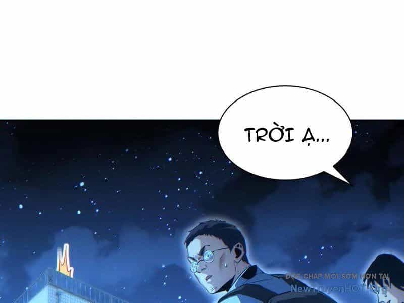 Mạt Thế Trùng Sinh: Ta Dựa Vào Mở Rương Vấn Dỉnh Đỉnh Phong - Chương 58 - ảnh 138