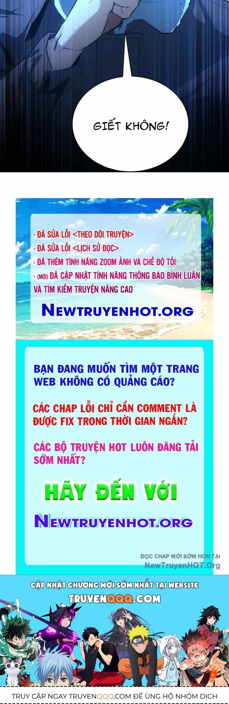 Mạt Thế Trùng Sinh: Ta Dựa Vào Mở Rương Vấn Dỉnh Đỉnh Phong - Chương 58 - ảnh 153