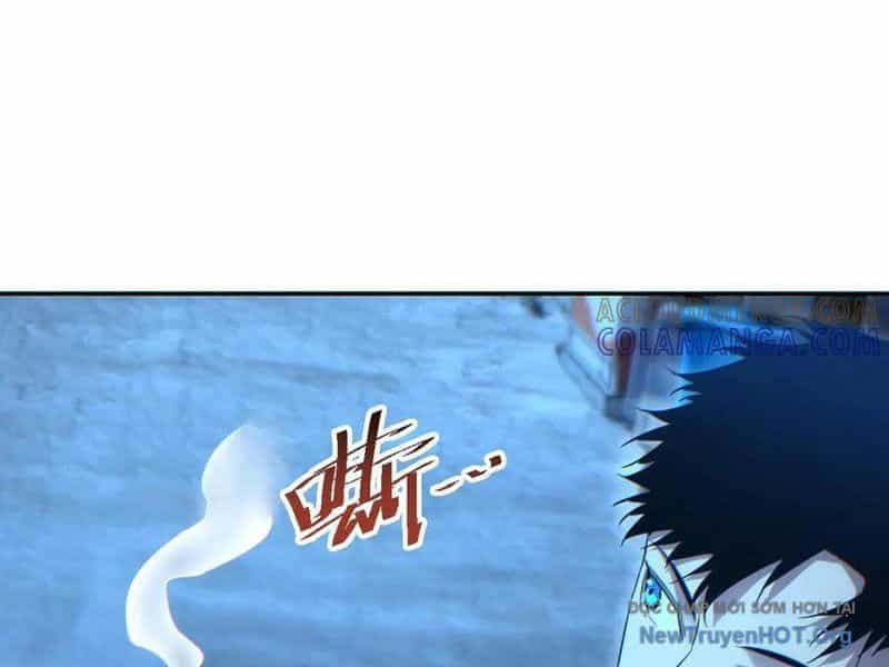 Mạt Thế Trùng Sinh: Ta Dựa Vào Mở Rương Vấn Dỉnh Đỉnh Phong - Chương 58 - ảnh 17