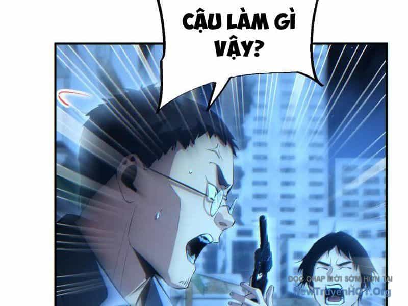 Mạt Thế Trùng Sinh: Ta Dựa Vào Mở Rương Vấn Dỉnh Đỉnh Phong - Chương 58 - ảnh 20