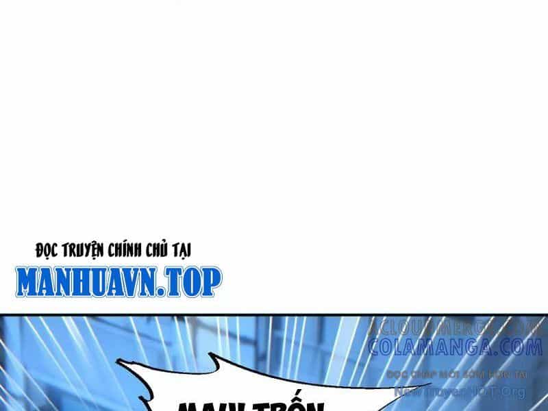Mạt Thế Trùng Sinh: Ta Dựa Vào Mở Rương Vấn Dỉnh Đỉnh Phong - Chương 58 - ảnh 25