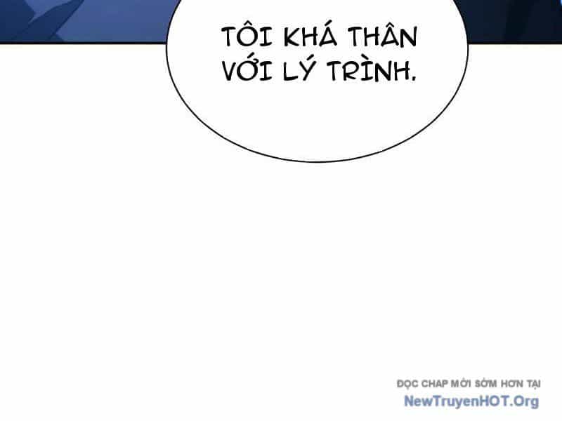 Mạt Thế Trùng Sinh: Ta Dựa Vào Mở Rương Vấn Dỉnh Đỉnh Phong - Chương 58 - ảnh 3