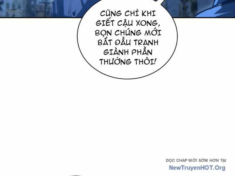 Mạt Thế Trùng Sinh: Ta Dựa Vào Mở Rương Vấn Dỉnh Đỉnh Phong - Chương 58 - ảnh 33