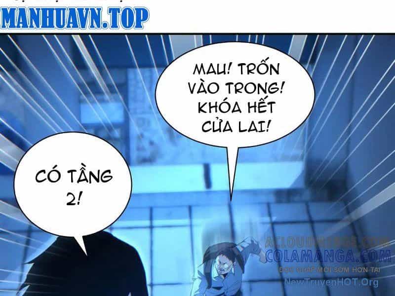 Mạt Thế Trùng Sinh: Ta Dựa Vào Mở Rương Vấn Dỉnh Đỉnh Phong - Chương 58 - ảnh 37