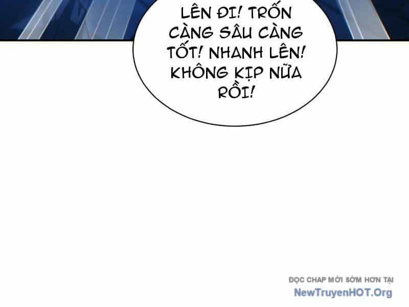 Mạt Thế Trùng Sinh: Ta Dựa Vào Mở Rương Vấn Dỉnh Đỉnh Phong - Chương 58 - ảnh 39