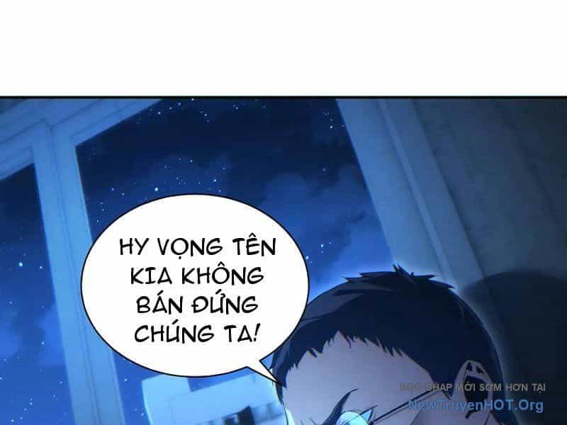 Mạt Thế Trùng Sinh: Ta Dựa Vào Mở Rương Vấn Dỉnh Đỉnh Phong - Chương 58 - ảnh 42