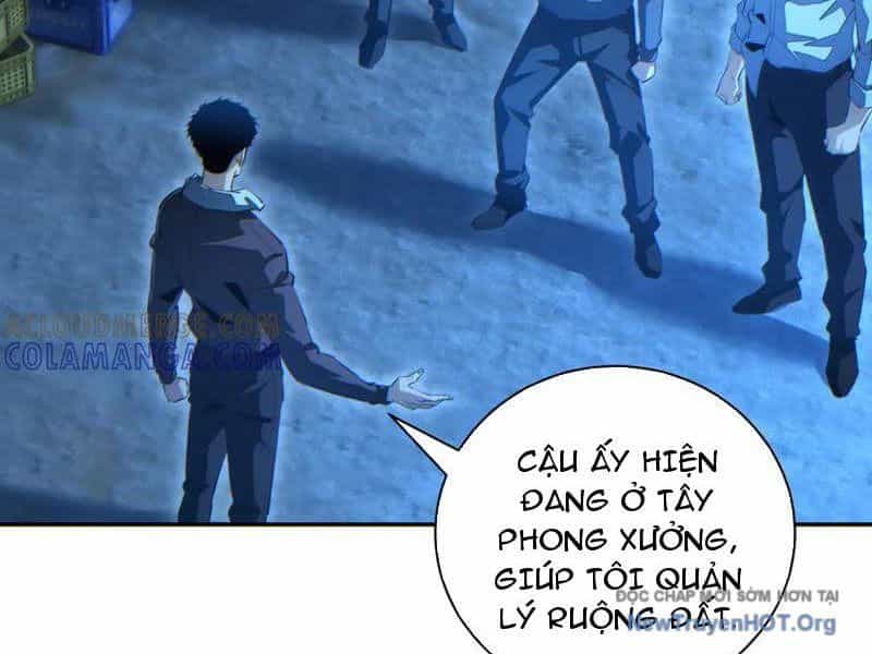 Mạt Thế Trùng Sinh: Ta Dựa Vào Mở Rương Vấn Dỉnh Đỉnh Phong - Chương 58 - ảnh 5