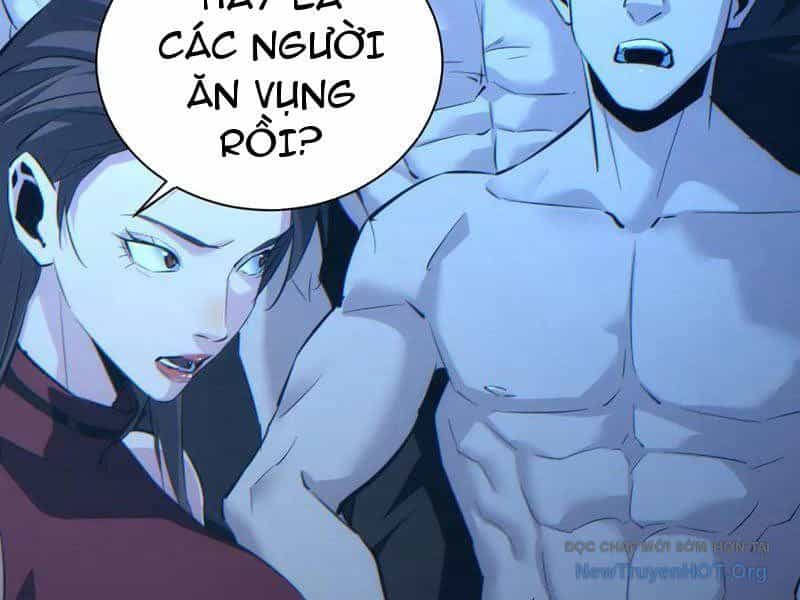 Mạt Thế Trùng Sinh: Ta Dựa Vào Mở Rương Vấn Dỉnh Đỉnh Phong - Chương 58 - ảnh 50