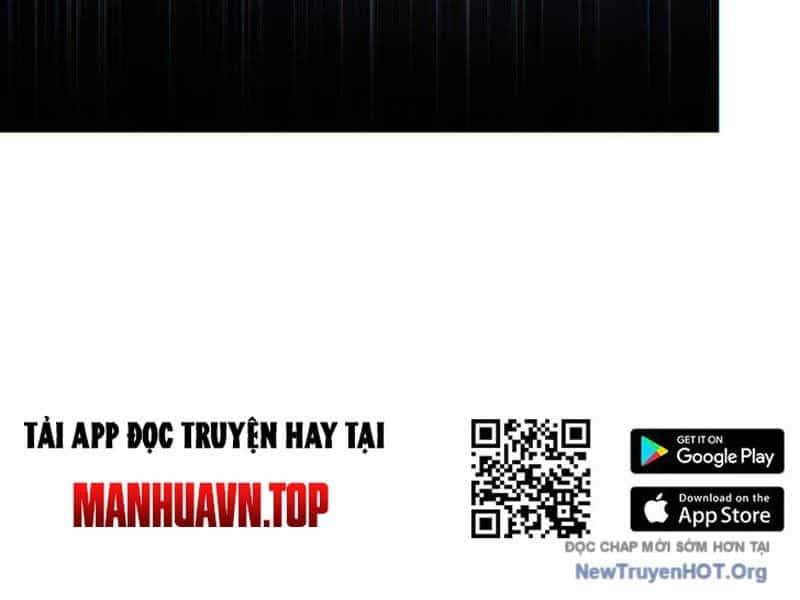 Mạt Thế Trùng Sinh: Ta Dựa Vào Mở Rương Vấn Dỉnh Đỉnh Phong - Chương 58 - ảnh 73