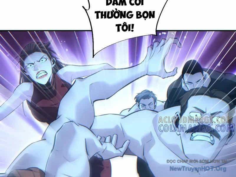 Mạt Thế Trùng Sinh: Ta Dựa Vào Mở Rương Vấn Dỉnh Đỉnh Phong - Chương 58 - ảnh 77