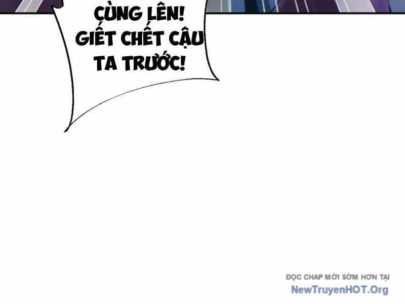 Mạt Thế Trùng Sinh: Ta Dựa Vào Mở Rương Vấn Dỉnh Đỉnh Phong - Chương 58 - ảnh 79