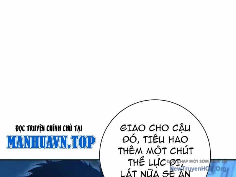 Mạt Thế Trùng Sinh: Ta Dựa Vào Mở Rương Vấn Dỉnh Đỉnh Phong - Chương 58 - ảnh 80