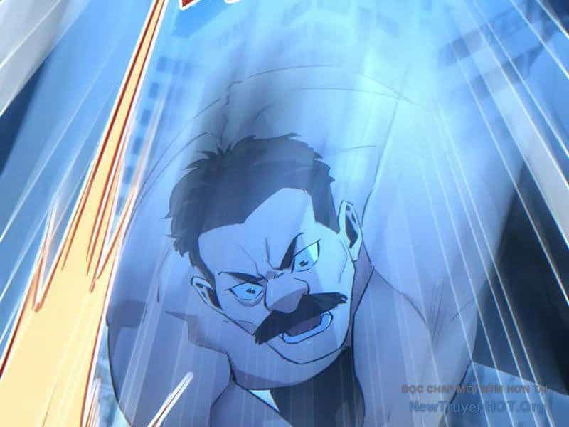 Mạt Thế Trùng Sinh: Ta Dựa Vào Mở Rương Vấn Dỉnh Đỉnh Phong - Chương 58 - ảnh 87