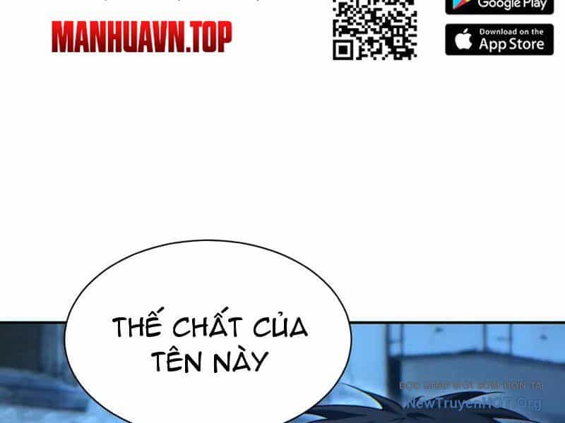 Mạt Thế Trùng Sinh: Ta Dựa Vào Mở Rương Vấn Dỉnh Đỉnh Phong - Chương 58 - ảnh 95