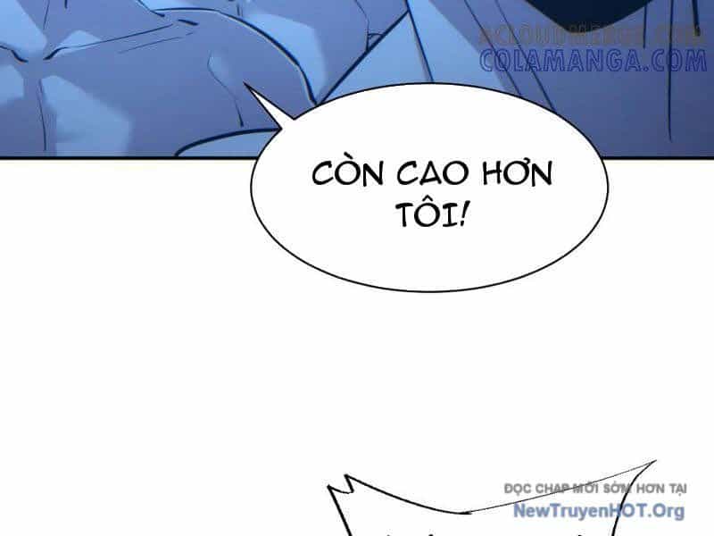 Mạt Thế Trùng Sinh: Ta Dựa Vào Mở Rương Vấn Dỉnh Đỉnh Phong - Chương 58 - ảnh 97