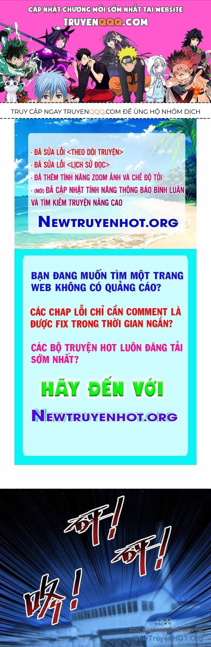 Mạt Thế Trùng Sinh: Ta Dựa Vào Mở Rương Vấn Dỉnh Đỉnh Phong - Chương 59 - ảnh 1
